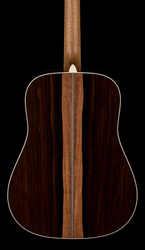 Martin Custom Shop HD-28 Style Sinker Redwood/Macassar Ebony (Empire Music Spec) #45144