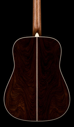Martin Custom Shop HD-28 Style Wild Grain Rosewood #55755 (Empire Music Spec)