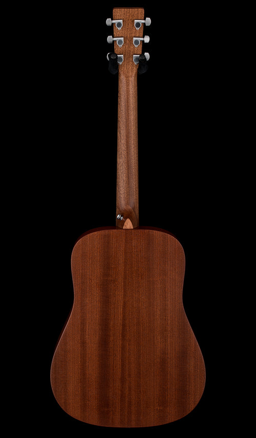 Martin D Jr E #24139