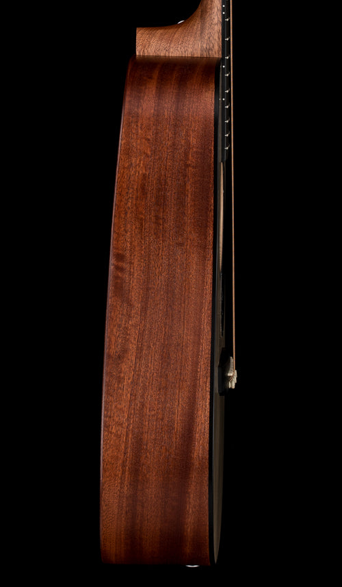 Martin D Jr E #24139