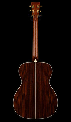 Martin 000-42 #23496 (2025)