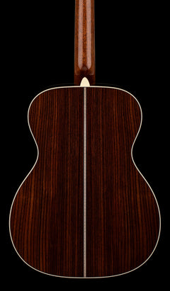 Martin 000-42 #23496 (2025)