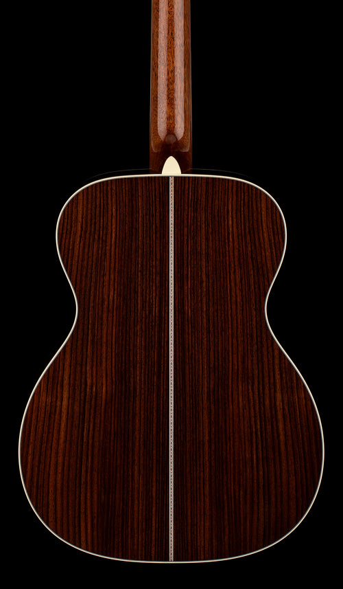 Martin 000-42 #23496 (2025)