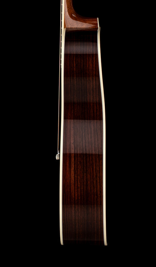 Martin 000-42 #23496 (2025)