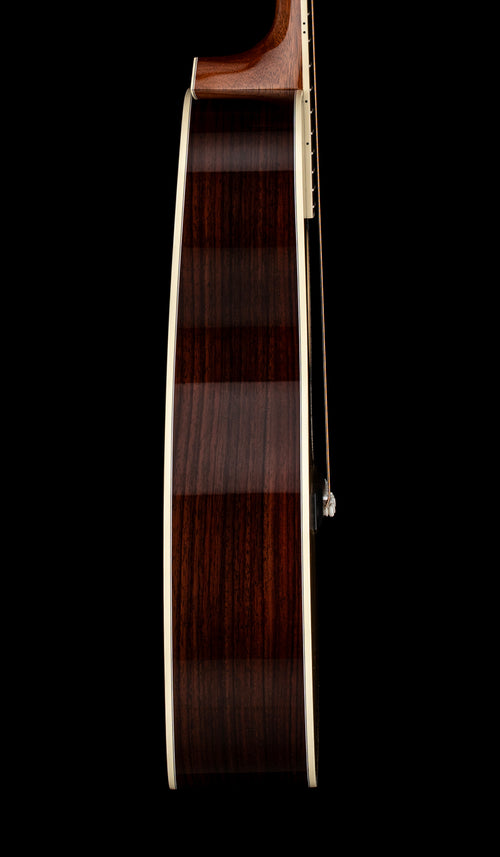 Martin 000-42 #23496 (2025)