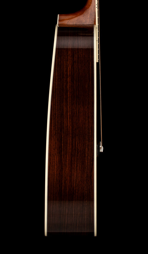 Martin D-42 - Natural #17017 (2025)