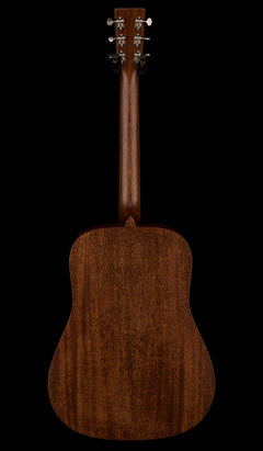 Martin D-17 #55636