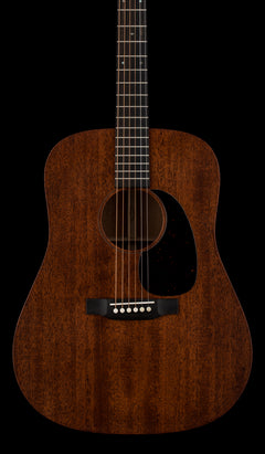 Martin D-17 #55636