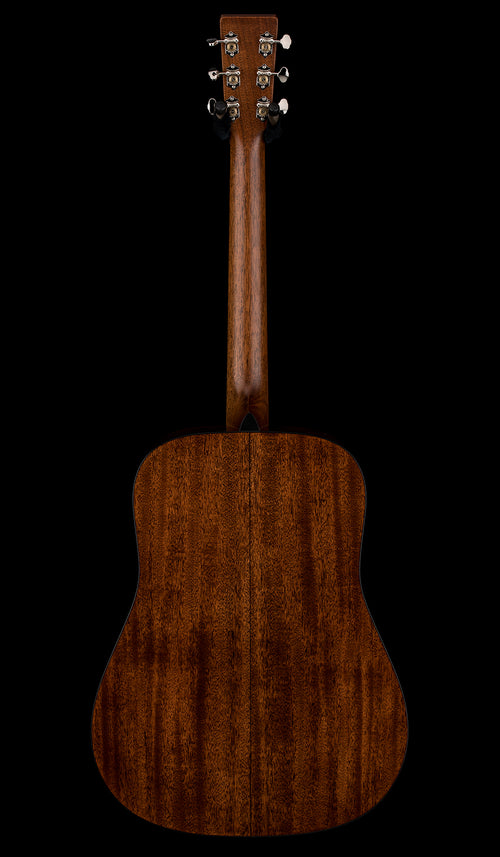 Martin D-18 - 1933 Ambertone #51778