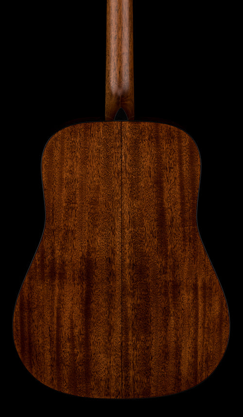 Martin D-18 - 1933 Ambertone #51778