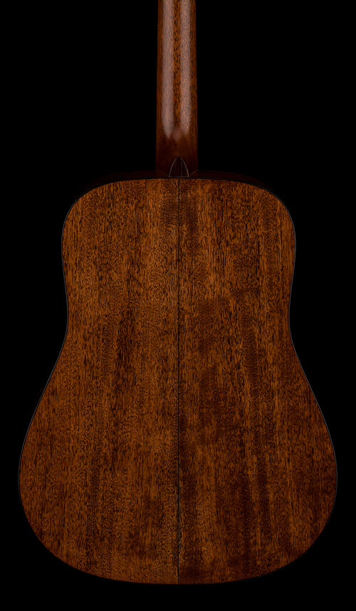 Martin D-18 Modern Deluxe - Natural #70342