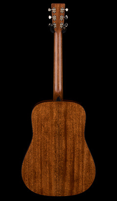 Martin D-18 - Natural #80013
