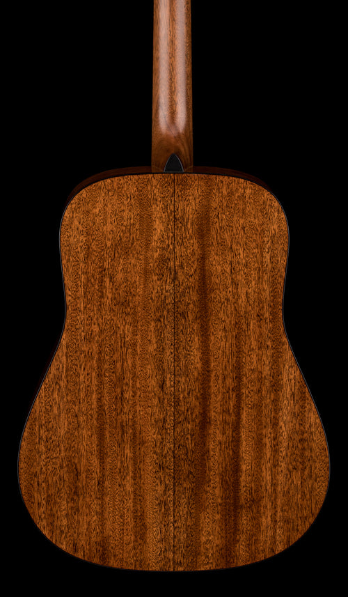 Martin D-18 - Natural #80013