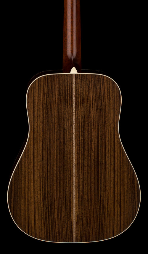 Martin Custom Shop D-28 Authentic 1937 - Ambertone #15801 (NAMM)