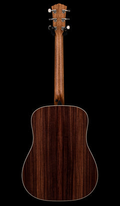 Taylor Gold Label 710e - Natural #75052 (NAMM 2026)