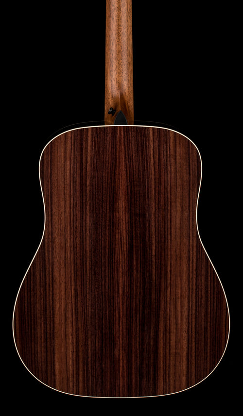 Taylor Gold Label 710e - Natural #75052 (NAMM 2026)
