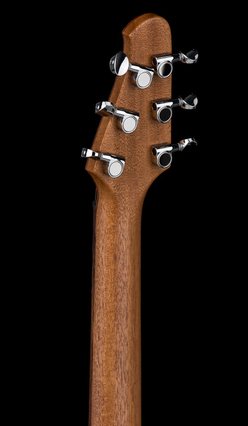 Powers Electric A-Type PF42 - Mint Green #B105