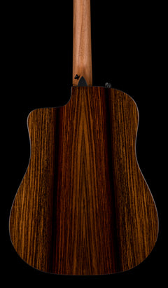 Taylor 210ce Plus #35424 (Demonstration Model)
