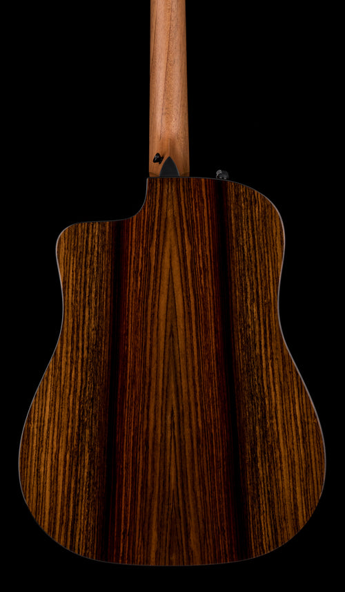 Taylor 210ce Plus #35424 (Demonstration Model)