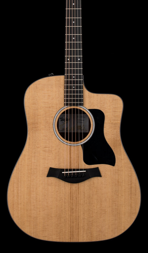 Taylor 210ce Plus #35424 (Demonstration Model)