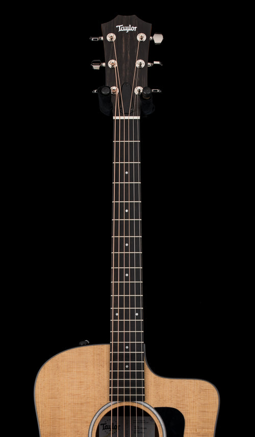 Taylor 210ce Plus #35424 (Demonstration Model)