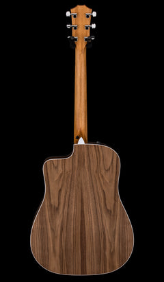 Taylor 210ce - Natural #85452