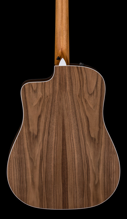 Taylor 210ce - Natural #85452