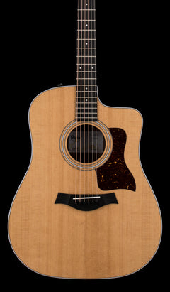 Taylor 210ce - Natural #85452