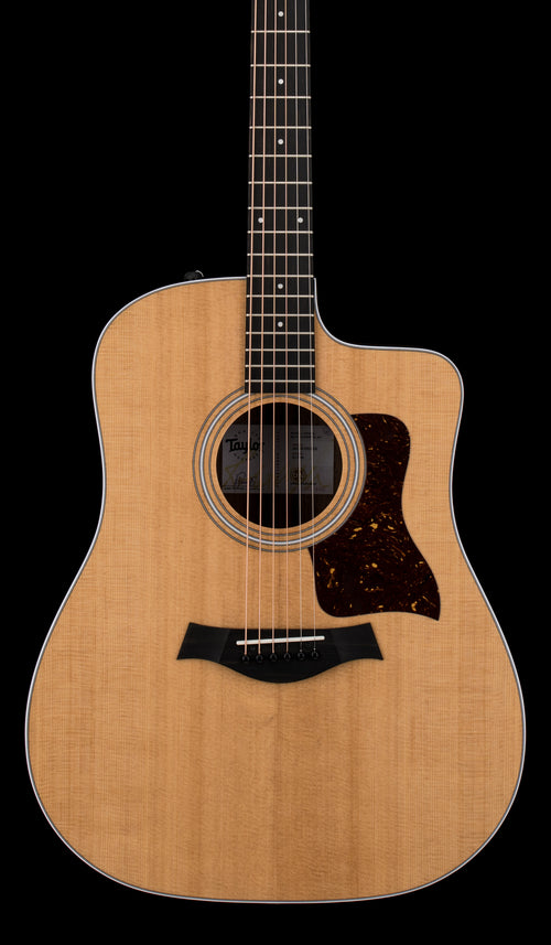 Taylor 210ce - Natural #85452
