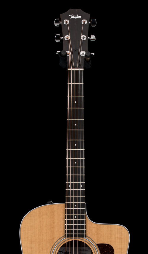 Taylor 210ce - Natural #85452