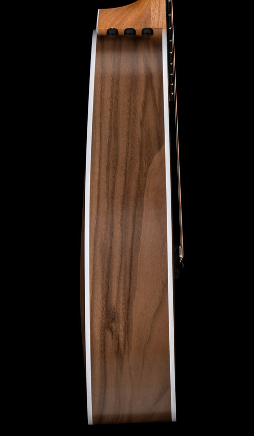 Taylor 210ce - Natural #85452