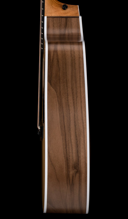 Taylor 210ce - Natural #85452