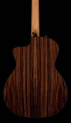 Taylor 214ce Plus #86334 (Demonstration Model)