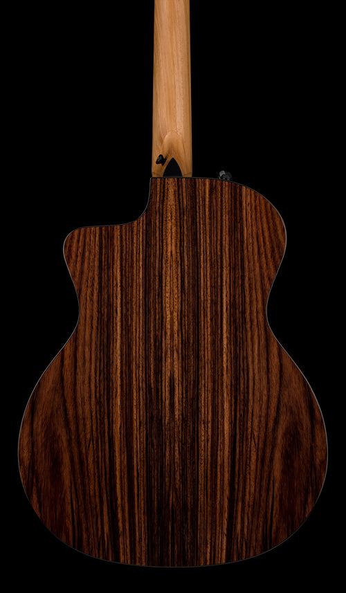 Taylor 214ce Plus #86334 (Demonstration Model)