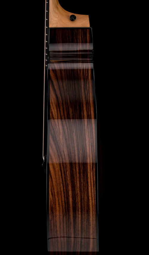 Taylor 214ce Plus #86334 (Demonstration Model)