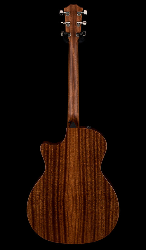 Taylor 314ce Studio - Shaded Edgeburst #46288
