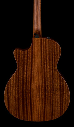 Taylor 314ce Studio - Shaded Edgeburst #46288