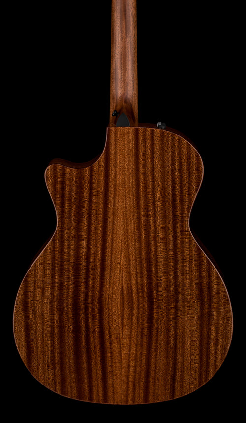 Taylor 314ce Studio - Shaded Edgeburst #46288
