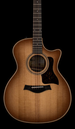 Taylor 314ce Studio - Shaded Edgeburst #46288