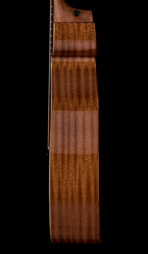 Taylor 314ce Studio - Shaded Edgeburst #46288