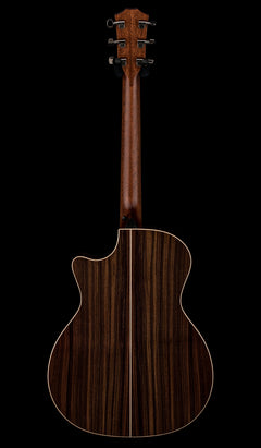 Taylor 814ce (2026) #15022