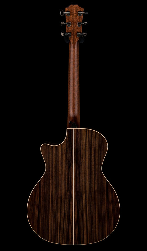 Taylor 814ce (2026) #15022