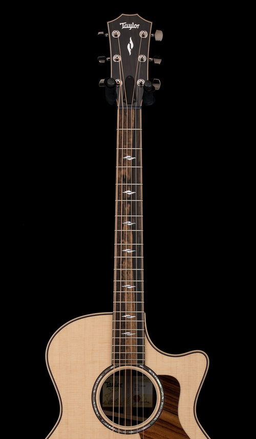 Taylor 814ce (2026) #15022