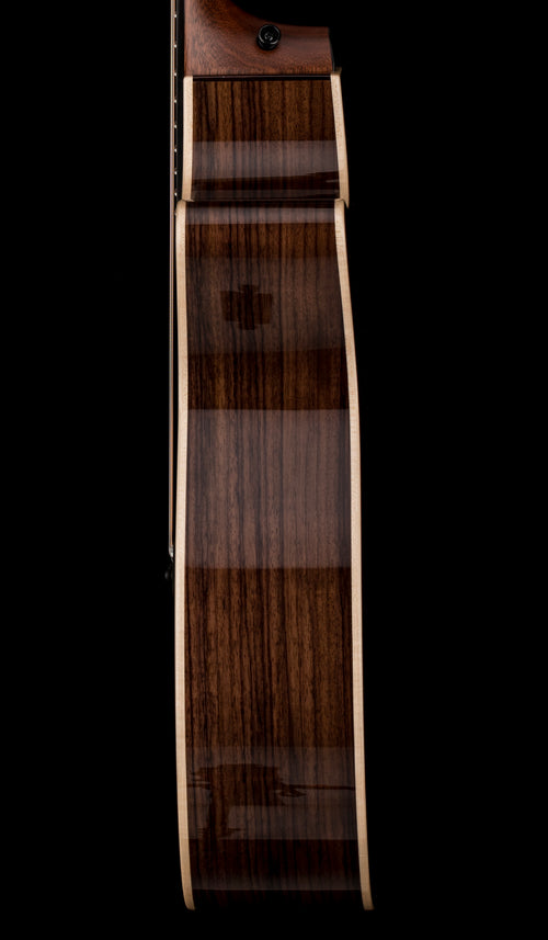 Taylor 814ce (2026) #15022