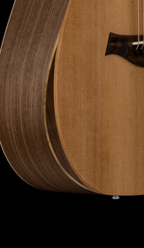 Taylor Academy 10e #16092 (Demonstration Model)