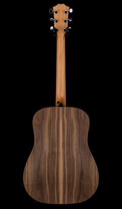 Taylor Academy 10e #16092 (Demonstration Model)