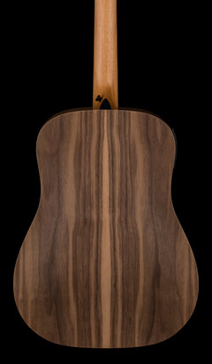 Taylor Academy 10e #16092 (Demonstration Model)