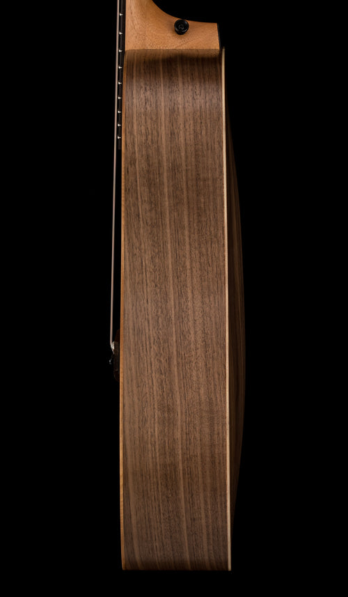 Taylor Academy 10e #16092 (Demonstration Model)