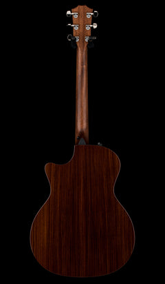 Taylor 414ce Studio - Shaded Edgeburst #05330 (Demonstration Model)