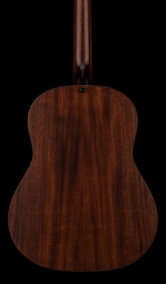 Taylor Builder's Edition 517 WHB (2021) #01167 (Demonstration Model)